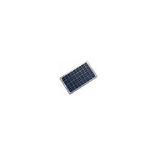 Cargar imagen en el visor de la galería, Panel Solar 20w Para 2 Bombillos Radio Celulares Camaras Luz