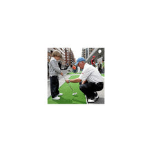 Cargar imagen en el visor de la galería, Kit Golf Portatil Accesorios Drive Practica Libre Profesiona