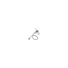 Cargar imagen en el visor de la galería, Ventilador Usb Flexible Portatil Aspas Ajustable Toshiba