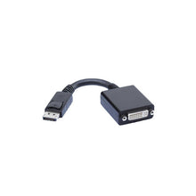 Cargar imagen en el visor de la galería, Cable Display Port A Dvi Mac O Pc Portatil Canje Permuta Pro