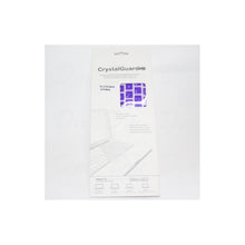 Cargar imagen en el visor de la galería, Protector De Teclado Para Mac 13.3 Morado
