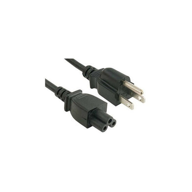 Remate Cable Trebol De Poder Para Pc De 1m Saldo