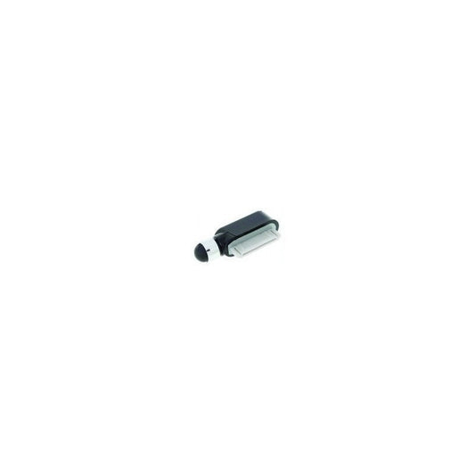 Remate Lapiz  Mini Pantalla Tablet iPad Nokia Samsung Htc