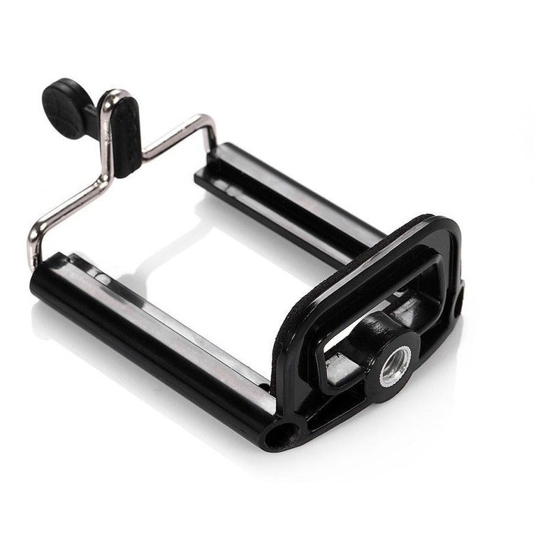 Monopod Para Celulares Camaras Samsung Nokia Sony Galaxy