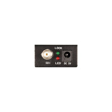 Cargar imagen en el visor de la galería, Convertidor Camaras Sdi Bnc A Hdmi  Dvr Pantallas Vigilancia