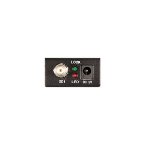 Convertidor Camaras Sdi Bnc A Hdmi  Dvr Pantallas Vigilancia