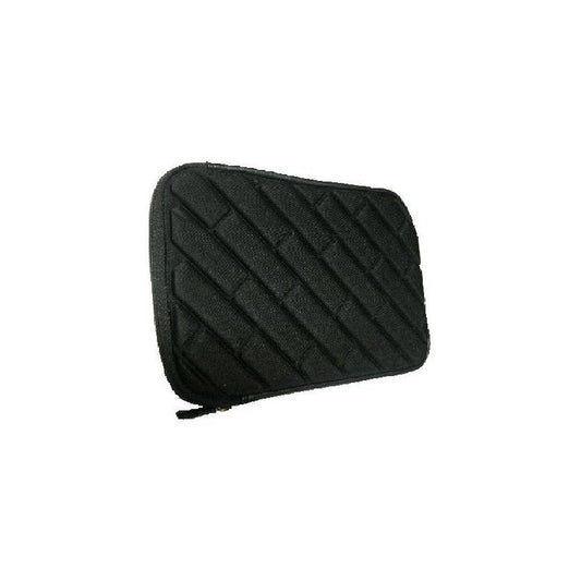Funda Antigolpes Neopreno  10 Pulgadas Tablet Samsung Remate