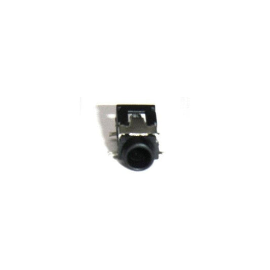 Conector Adaptador Audifonos 2.5  Repuesto Mp3 Mp4 Tablet