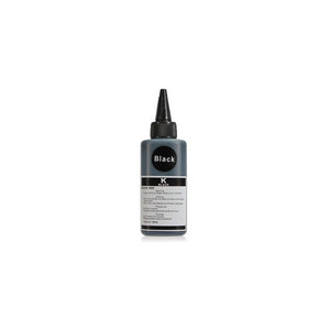 Tinta Pa Epson Impresora Recarga Continua L350 L355 L555