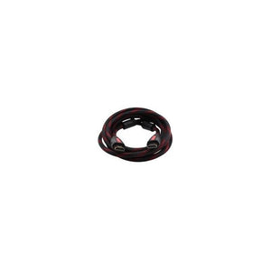 Remate Cable Video Hdmi 5 Computadores Proyector Videobeam