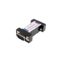 Cargar imagen en el visor de la galería, Convertidor Rs232 A Rs485 De 9 Pines A 4 Ap-link Electrico