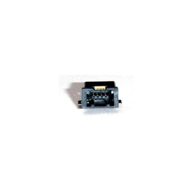Remate Conector Repuesto Para Mp4 4 Pines Tablet Pc