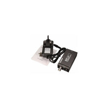 Cargar imagen en el visor de la galería, Convertidor Camaras Sdi Bnc A Hdmi  Dvr Pantallas Vigilancia