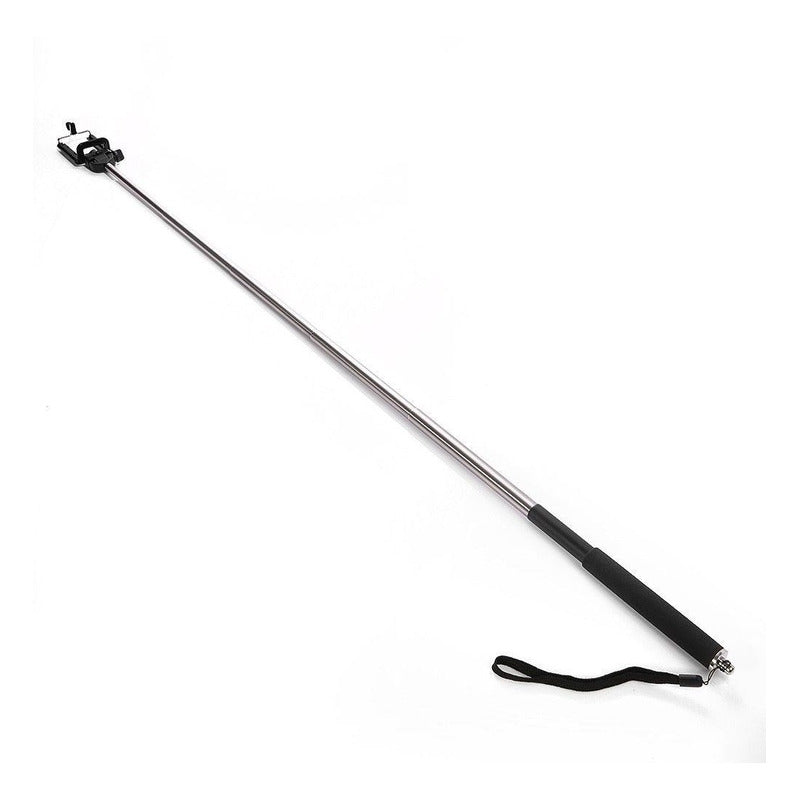 Monopod Para Celulares Camaras Samsung Nokia Sony Galaxy