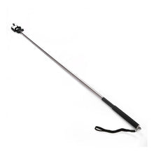 Cargar imagen en el visor de la galería, Monopod Para Celulares Camaras Samsung Nokia Sony Galaxy