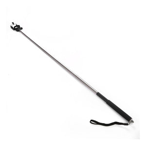 Monopod Para Celulares Camaras Samsung Nokia Sony Galaxy