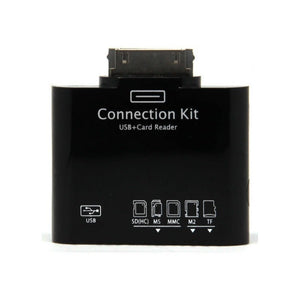 Remate Lector Memorias   Samsung Galaxy Note Tablet  Usb