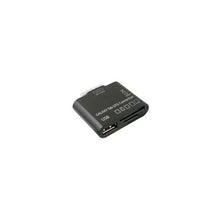 Cargar imagen en el visor de la galería, Remate Lector Memorias   Samsung Galaxy Note Tablet  Usb