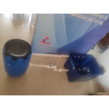 Cargar imagen en el visor de la galería, Tunel  Desinfeción Automatico - - Unidad a $1999999