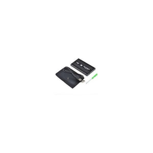 Convertidor Caja Disco Duro 2.5 Sata De Portatil A Usb
