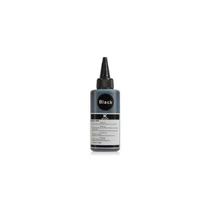Tinta Pa Impresora Hp Recarga Continua Promocion Liquidacion