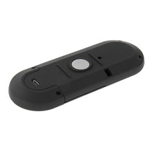 Cargar imagen en el visor de la galería, Bluetooth 4 Inalambrico Manos Libres Carro Celular Transmiso