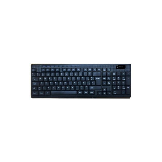 Teclado Usb Para Computador Remate La Tienda De Juank
