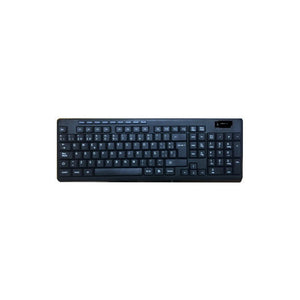 Teclado Usb Para Computador Remate La Tienda De Juank