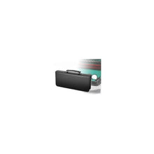 Cargar imagen en el visor de la galería, Kit Golf Portatil Accesorios Drive Practica Libre Profesiona