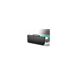 Kit Golf Portatil Accesorios Drive Practica Libre Profesiona