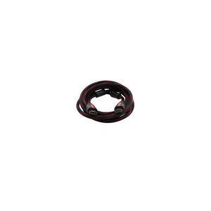 Remate Cable Video Hdmi 3m Computadores Proyector Videobeam