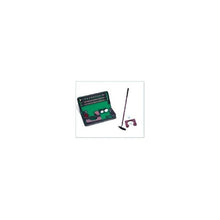 Cargar imagen en el visor de la galería, Kit Golf Portatil Accesorios Drive Practica Libre Profesiona