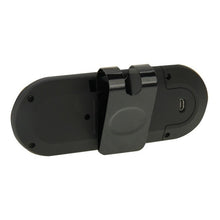 Cargar imagen en el visor de la galería, Bluetooth 4 Inalambrico Manos Libres Carro Celular Transmiso