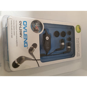 Audifonos Microfonos Promocion Liquidacion  Remate Mp3
