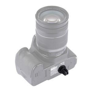 Pivote Tripode Giratorio Tornillo Pro 360 Camara Deportivas