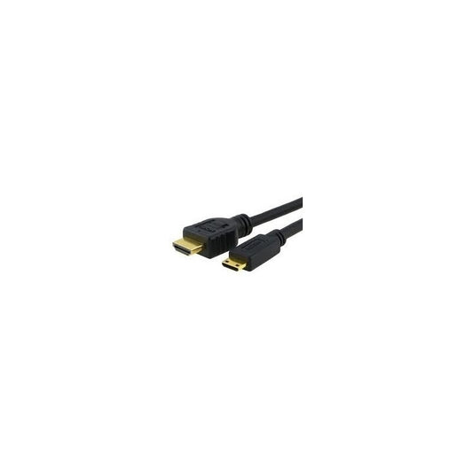 Remate Cables Mini Hdmi A Hdmi Tablets Celulares Computador
