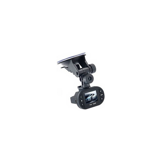 Camara Grabacion Videos Vehiculos Carros Previene Accidentes