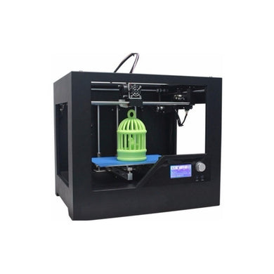 Impresora 3d Moldeado Sobre Pedido Autocad Moldes Casas Piez