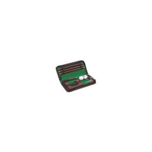Cargar imagen en el visor de la galería, Kit Golf Portatil Accesorios Drive Practica Libre Profesiona