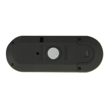 Cargar imagen en el visor de la galería, Bluetooth 4 Inalambrico Manos Libres Carro Celular Transmiso