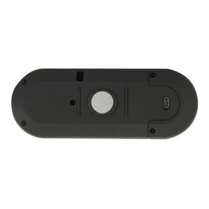 Bluetooth 4 Inalambrico Manos Libres Carro Celular Transmiso