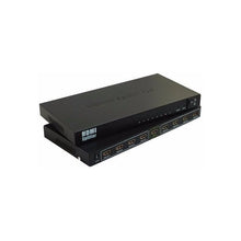 Cargar imagen en el visor de la galería, Multiplica  Video Hdmi  1 A 8 Pantallas Hdmi Tv