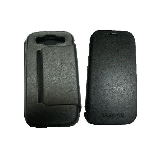 Remate Estuche Para Celular Samsung Galaxy S3 Liquidacion