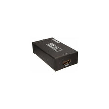 Cargar imagen en el visor de la galería, Convertidor Camaras Sdi Bnc A Hdmi  Dvr Pantallas Vigilancia