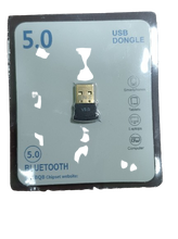 Cargar imagen en el visor de la galería, Bluetooth version 5 usb para computadores portatiles