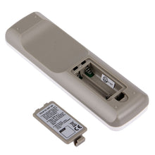 Cargar imagen en el visor de la galería, control universal aire acondicionado Universal Air-Conditioner Remote Controller