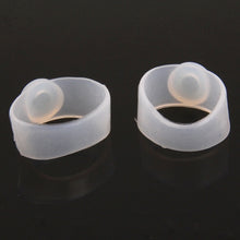 Cargar imagen en el visor de la galería, Anillos magnéticos para perder peso
