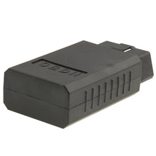 Cargar imagen en el visor de la galería, Escaner Tester carro ELM327 V1.5 OBDII Bluetooth Auto Car Diagnostic Interface Scanner Tools