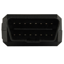 Cargar imagen en el visor de la galería, Escaner Tester carro ELM327 V1.5 OBDII Bluetooth Auto Car Diagnostic Interface Scanner Tools