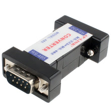 Cargar imagen en el visor de la galería, Convertidor de AP-Link RS232 a RS485 adaptador